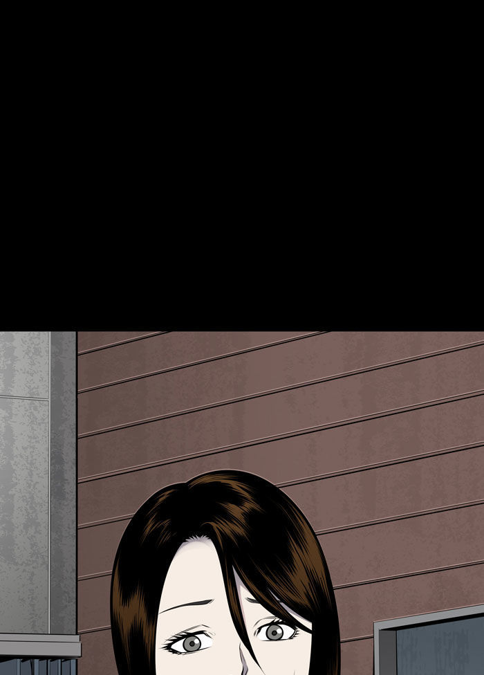 Hive Chapter 123 page 27 - Chapter 123 : [Part 3] Ep. 23
