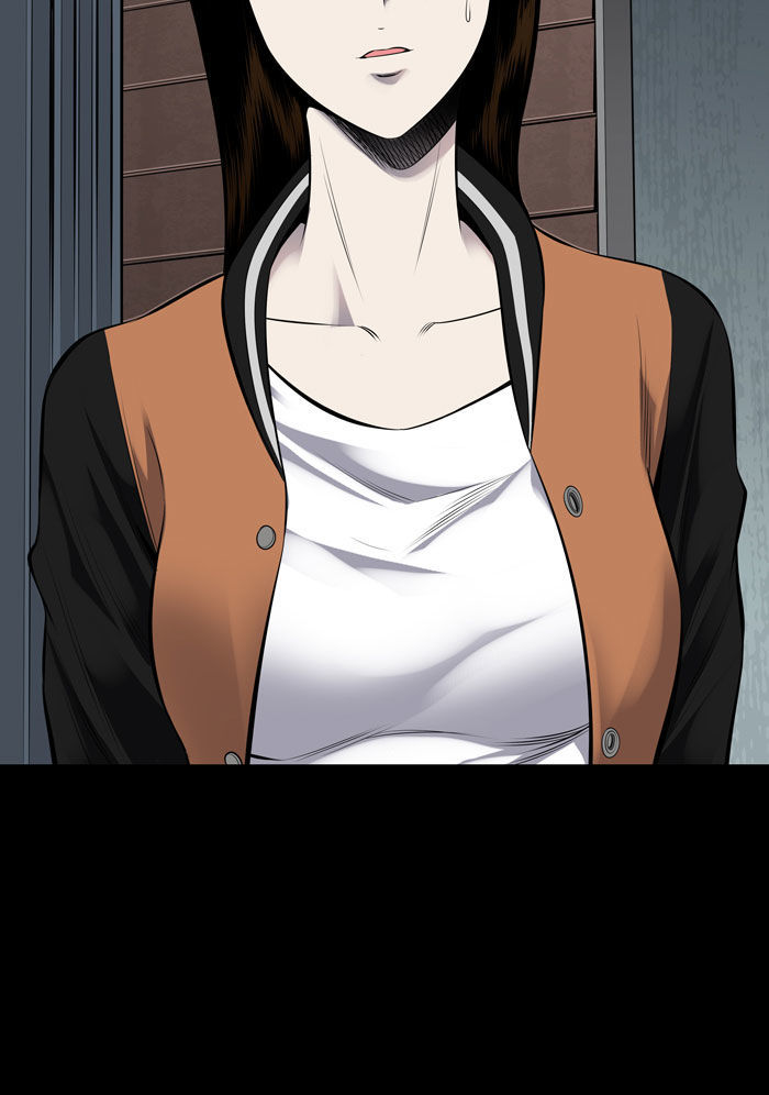 Hive Chapter 123 page 28 - Chapter 123 : [Part 3] Ep. 23