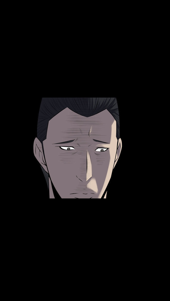 Hive Chapter 123 page 3 - Chapter 123 : [Part 3] Ep. 23