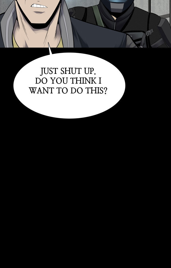 Hive Chapter 123 page 34 - Chapter 123 : [Part 3] Ep. 23
