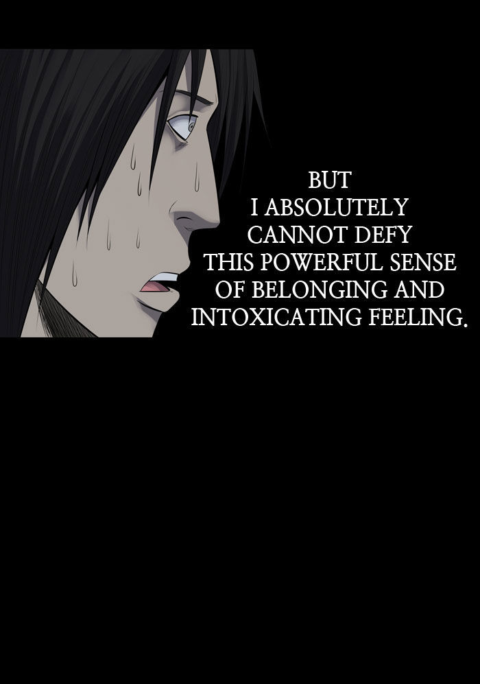 Hive Chapter 123 page 44 - Chapter 123 : [Part 3] Ep. 23