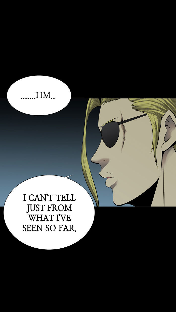Hive Chapter 123 page 68 - Chapter 123 : [Part 3] Ep. 23