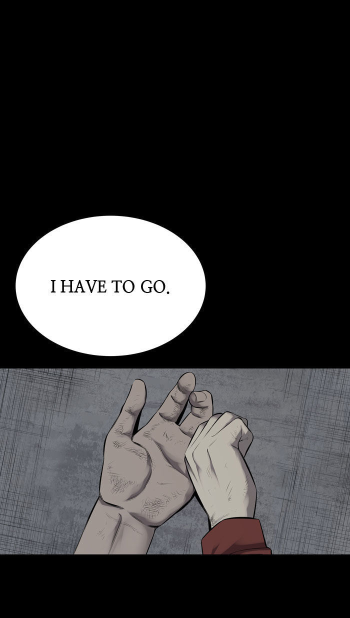 Hive Chapter 123 page 78 - Chapter 123 : [Part 3] Ep. 23