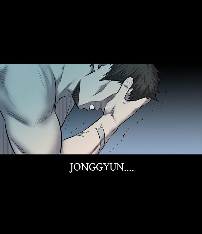 Hive Chapter 124 page 25 - Chapter 124 : [Part 3] Ep. 24