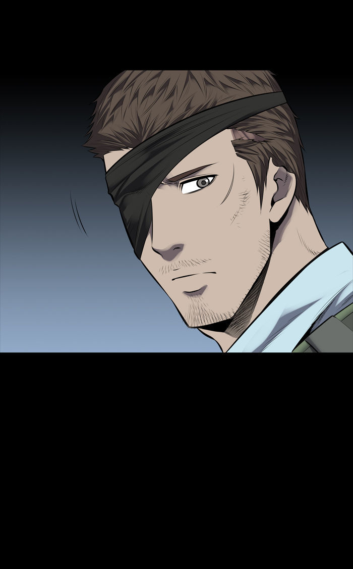 Hive Chapter 124 page 66 - Chapter 124 : [Part 3] Ep. 24