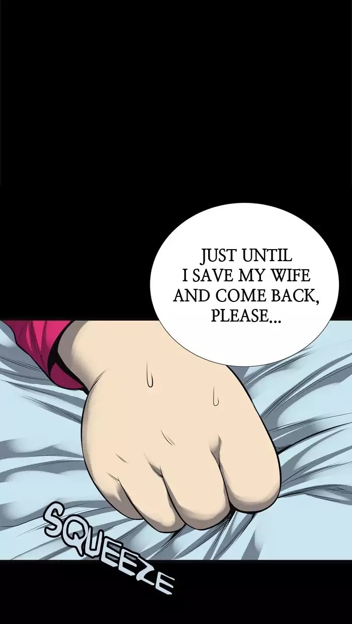 Hive Chapter 126 page 25 - Chapter 126: [Part 3] Ep.26