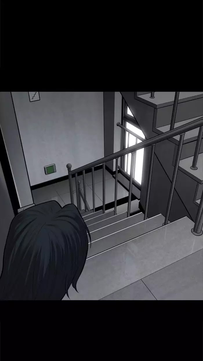 Hive Chapter 126 page 52 - Chapter 126: [Part 3] Ep.26