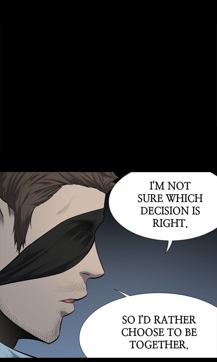 Hive Chapter 127 page 16 - Chapter 127 : [Part 3] Ep. 27