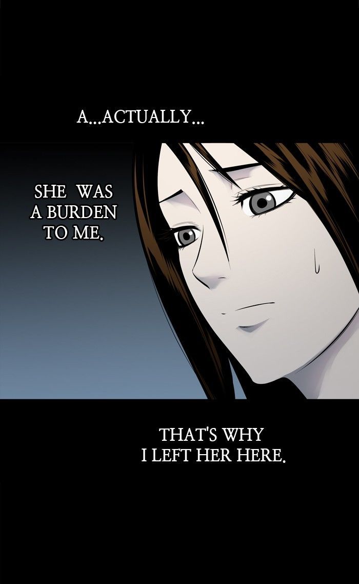 Hive Chapter 127 page 22 - Chapter 127 : [Part 3] Ep. 27