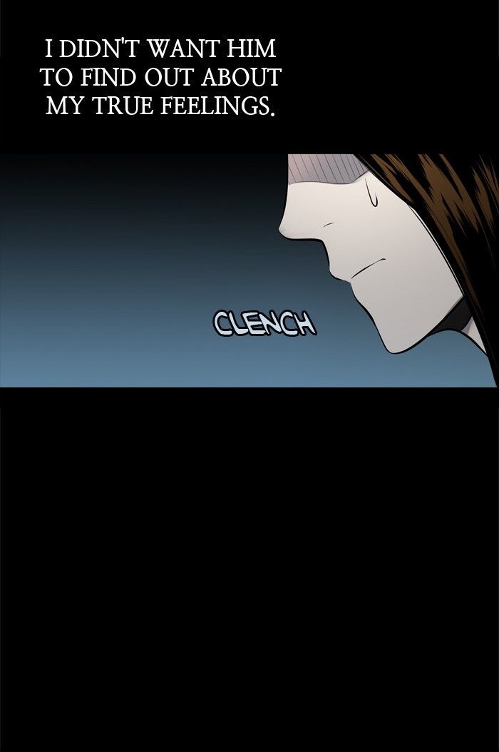 Hive Chapter 127 page 24 - Chapter 127 : [Part 3] Ep. 27