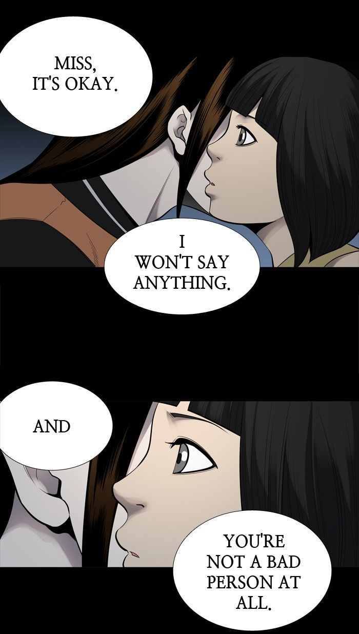 Hive Chapter 127 page 26 - Chapter 127 : [Part 3] Ep. 27