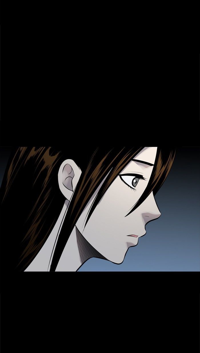 Hive Chapter 127 page 27 - Chapter 127 : [Part 3] Ep. 27