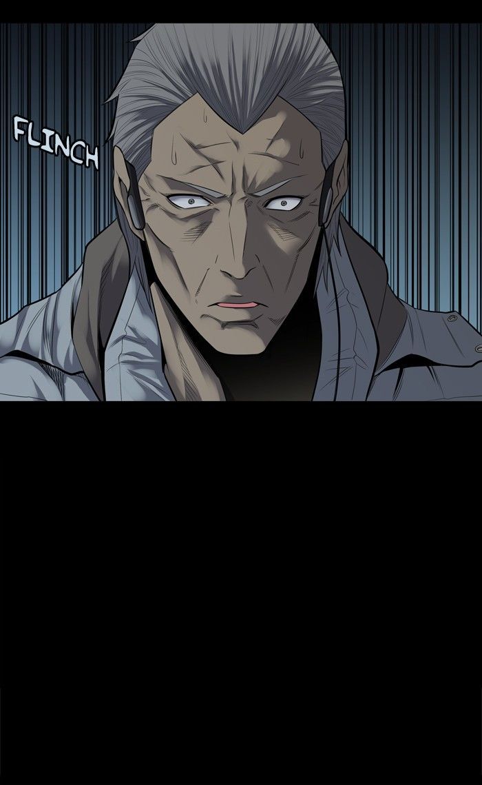 Hive Chapter 127 page 33 - Chapter 127 : [Part 3] Ep. 27