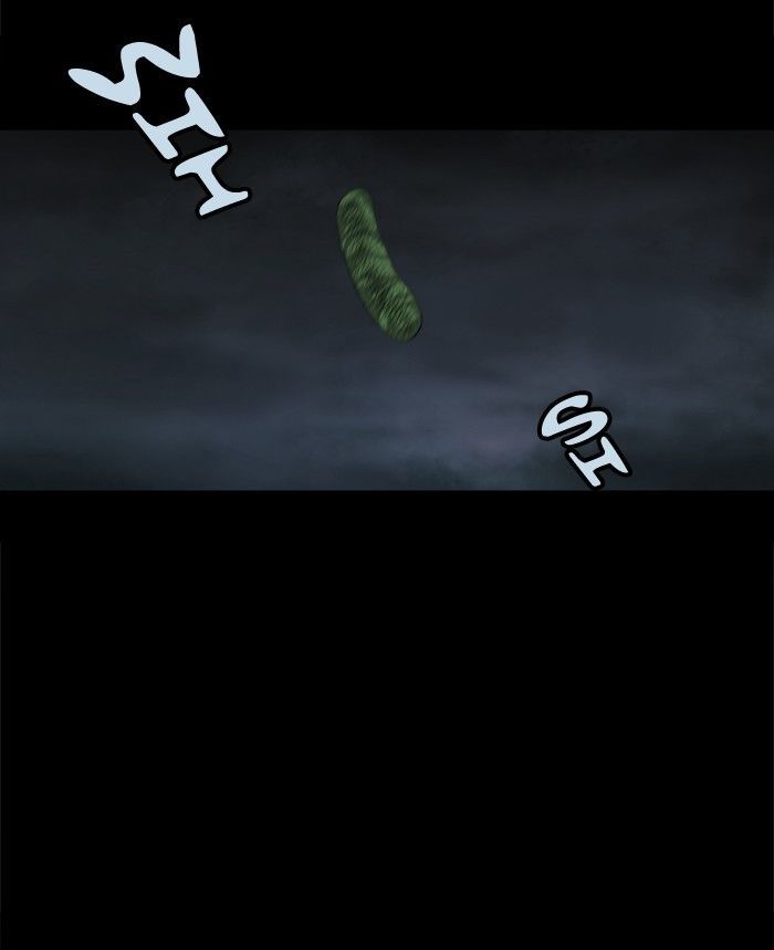 Hive Chapter 127 page 39 - Chapter 127 : [Part 3] Ep. 27