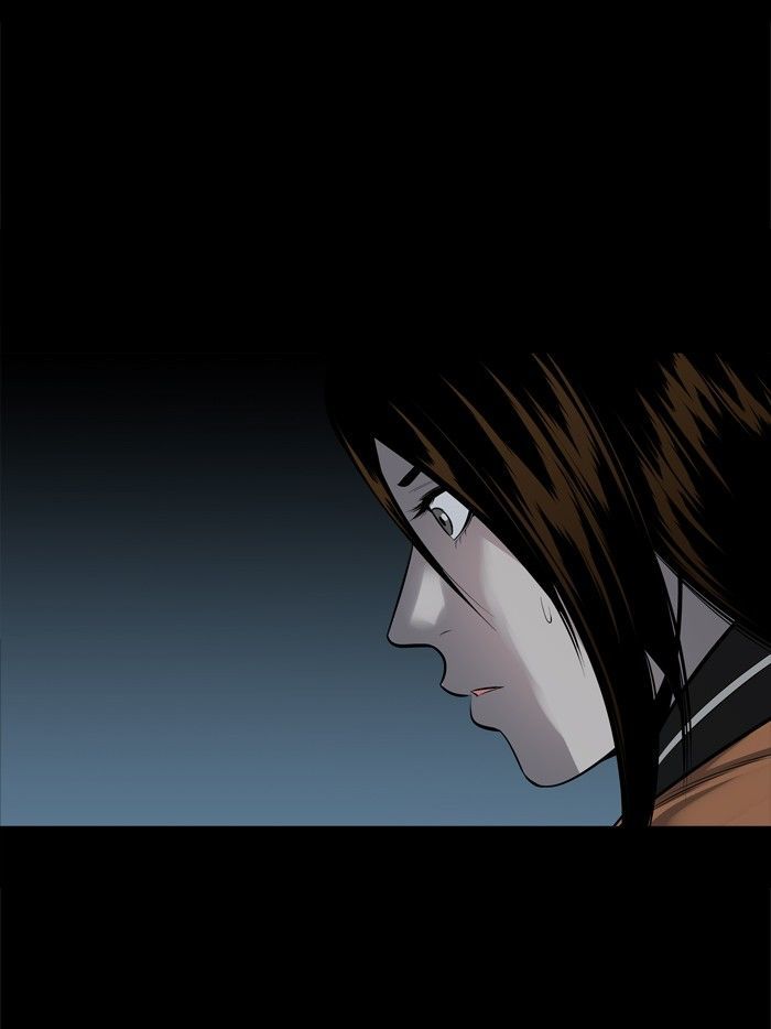 Hive Chapter 127 page 65 - Chapter 127 : [Part 3] Ep. 27
