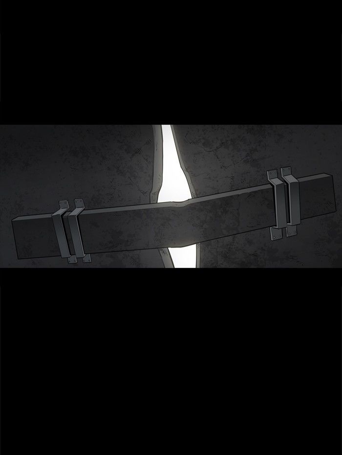 Hive Chapter 127 page 77 - Chapter 127 : [Part 3] Ep. 27