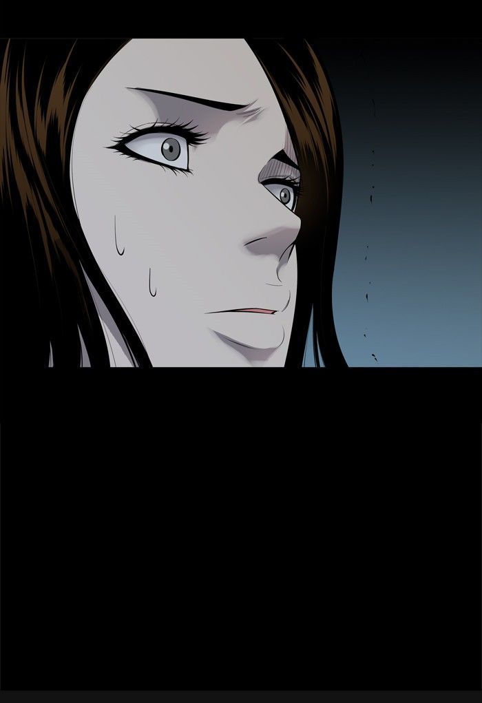 Hive Chapter 128 page 20 - Chapter 128 : [Part 3] Ep. 28
