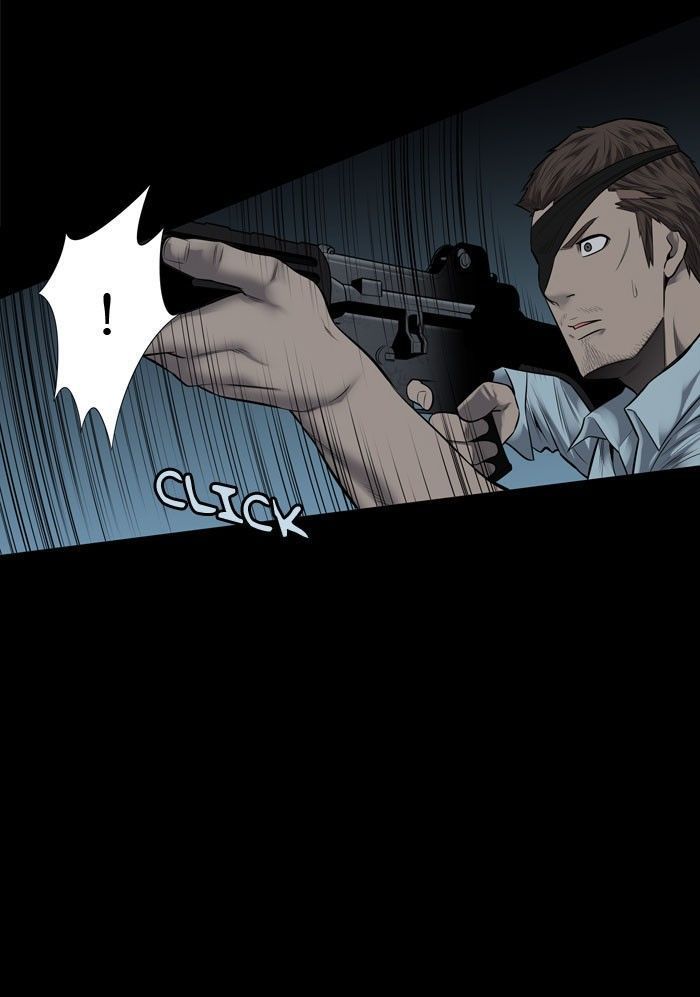 Hive Chapter 128 page 24 - Chapter 128 : [Part 3] Ep. 28