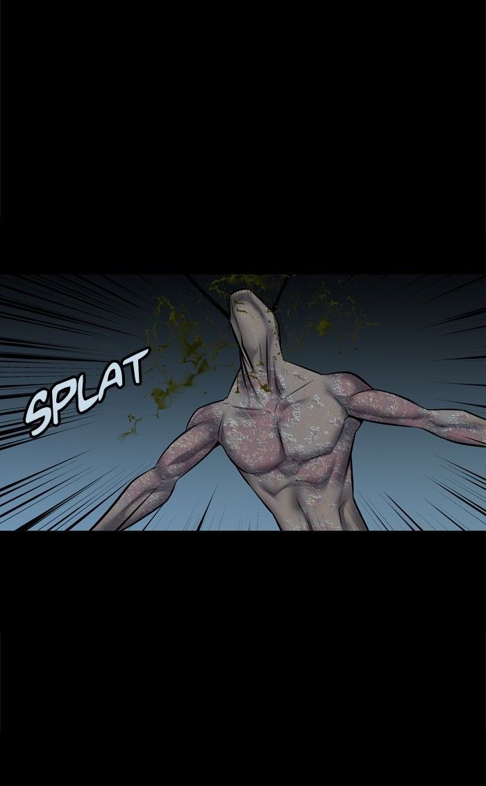 Hive Chapter 128 page 26 - Chapter 128 : [Part 3] Ep. 28