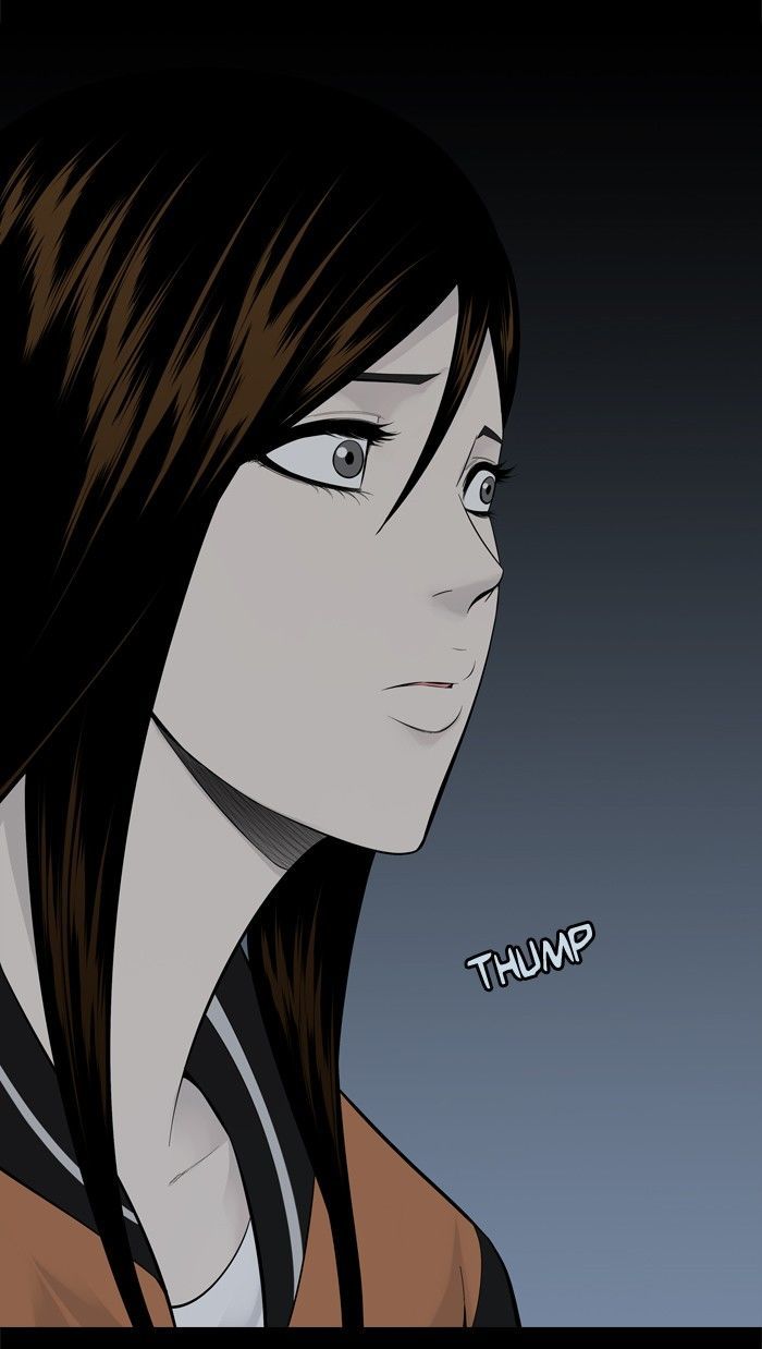Hive Chapter 128 page 56 - Chapter 128 : [Part 3] Ep. 28