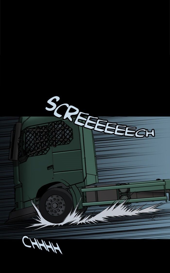 Hive Chapter 128 page 70 - Chapter 128 : [Part 3] Ep. 28