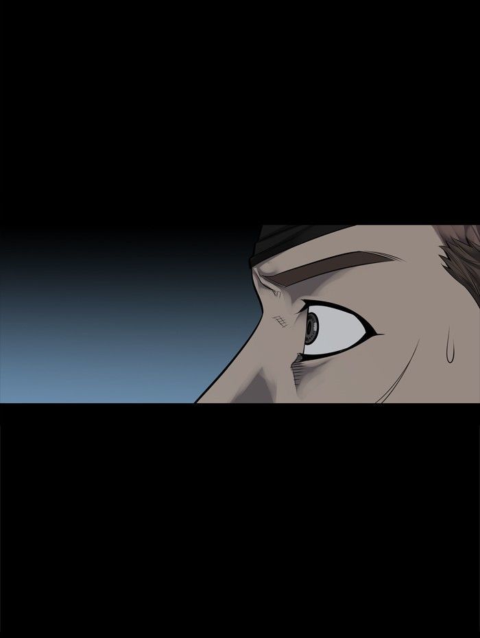 Hive Chapter 128 page 71 - Chapter 128 : [Part 3] Ep. 28