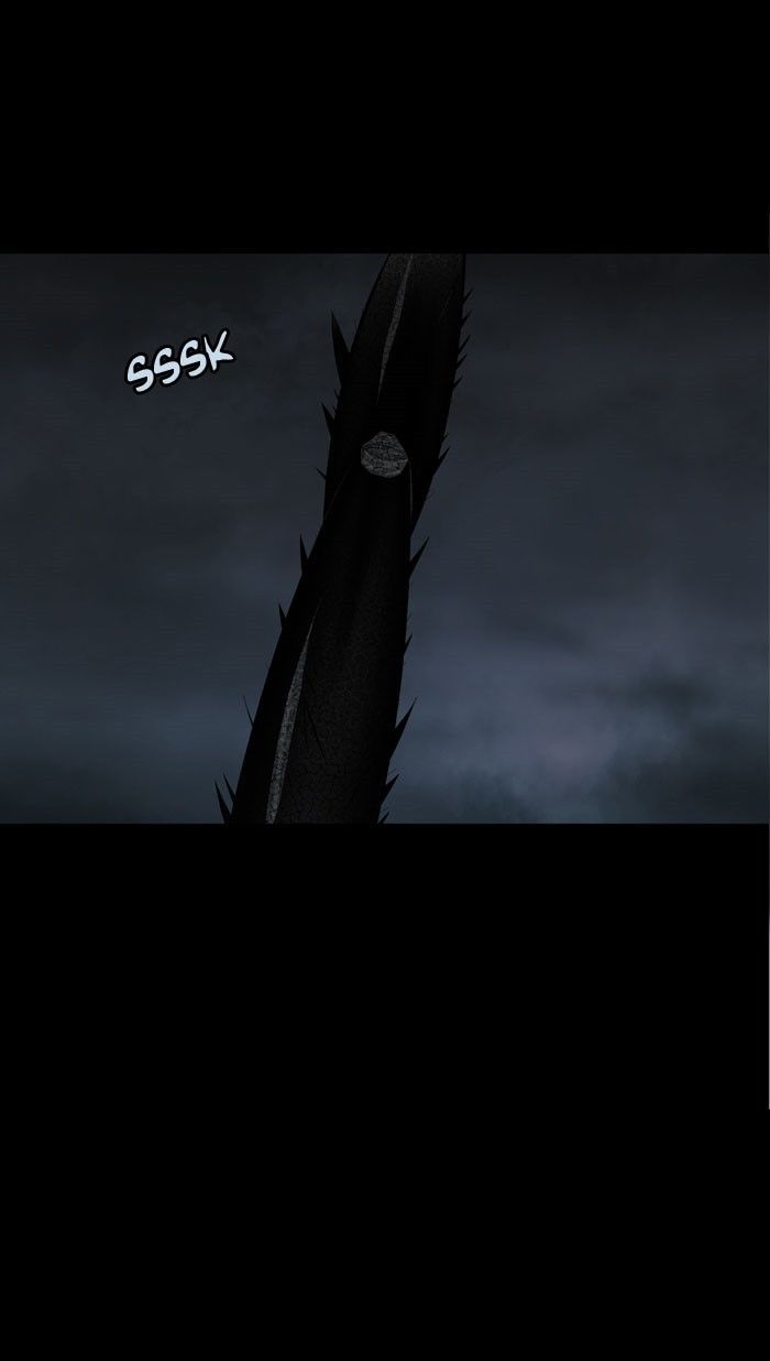 Hive Chapter 128 page 78 - Chapter 128 : [Part 3] Ep. 28