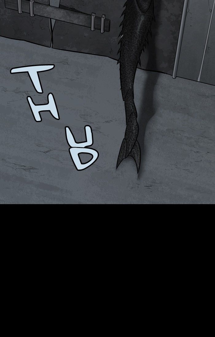 Hive Chapter 128 page 80 - Chapter 128 : [Part 3] Ep. 28