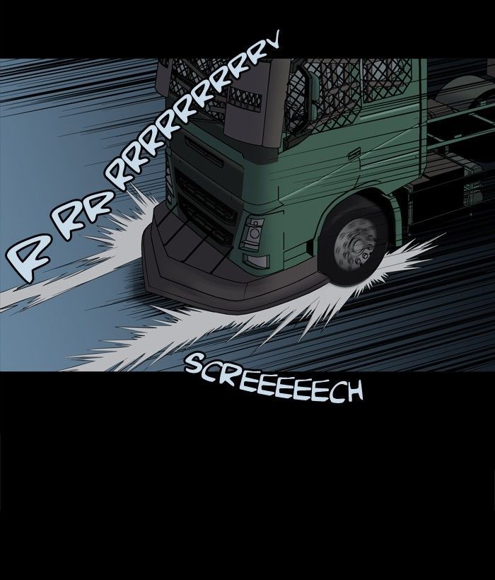 Hive Chapter 129 page 17 - Chapter 129 : [Part 3] Ep. 29