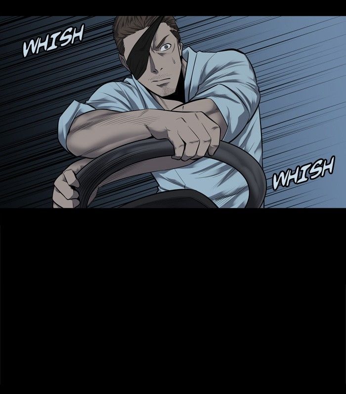 Hive Chapter 129 page 21 - Chapter 129 : [Part 3] Ep. 29