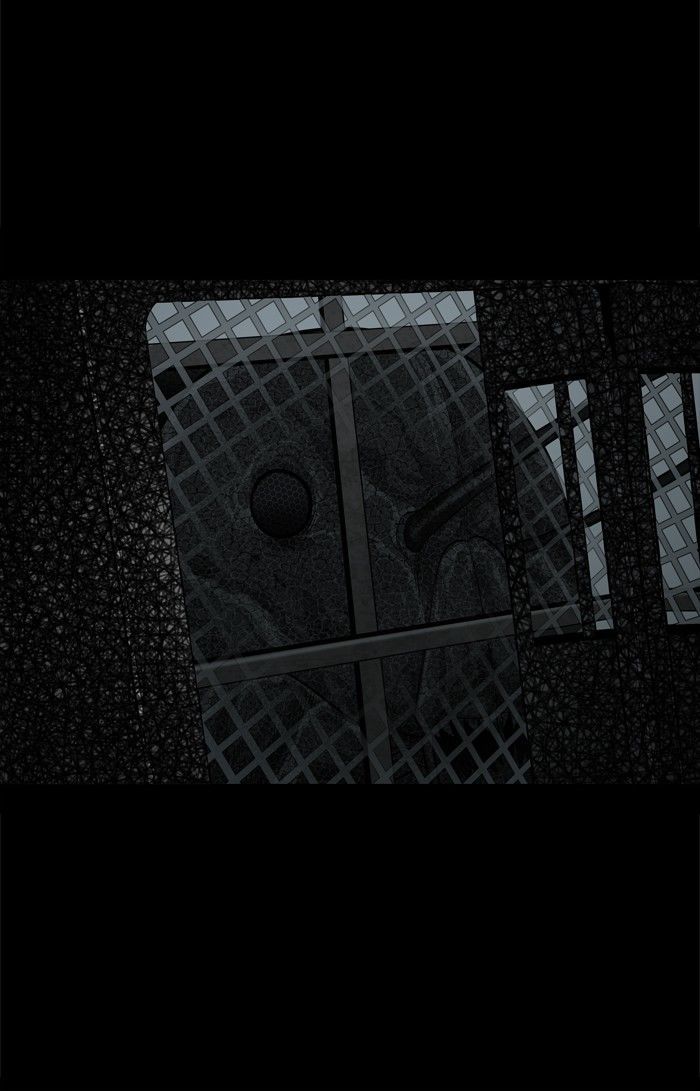 Hive Chapter 129 page 41 - Chapter 129 : [Part 3] Ep. 29