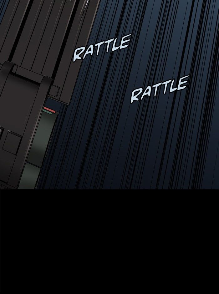 Hive Chapter 129 page 46 - Chapter 129 : [Part 3] Ep. 29