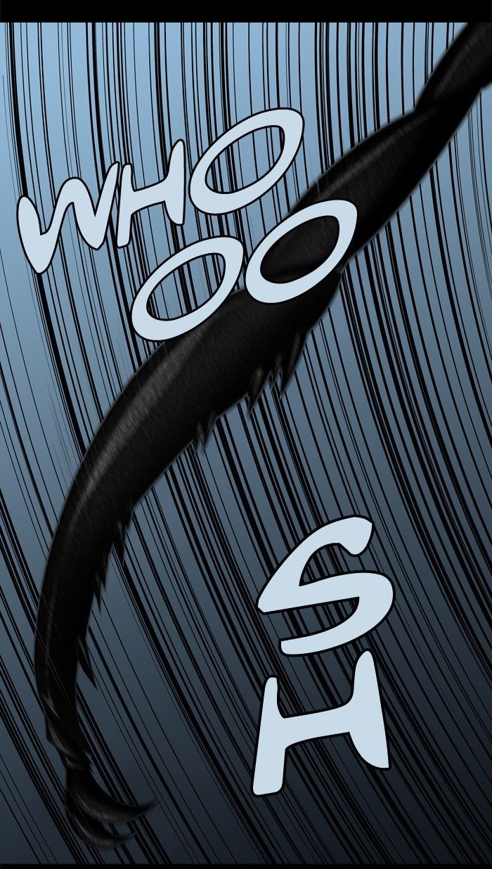 Hive Chapter 129 page 64 - Chapter 129 : [Part 3] Ep. 29