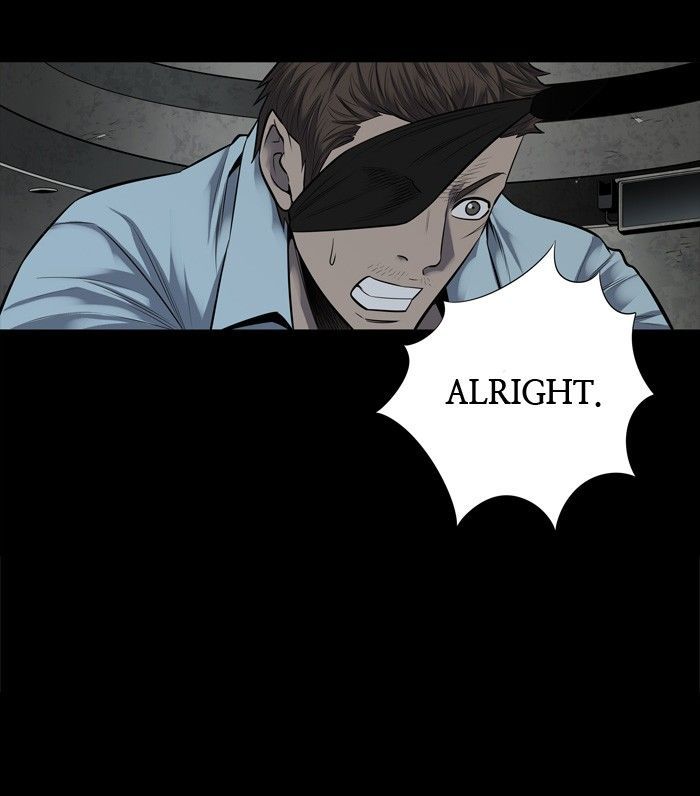 Hive Chapter 129 page 69 - Chapter 129 : [Part 3] Ep. 29