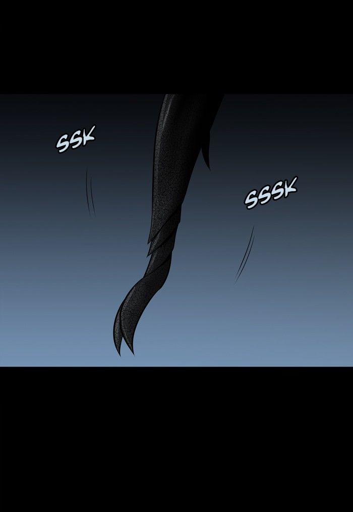 Hive Chapter 129 page 72 - Chapter 129 : [Part 3] Ep. 29