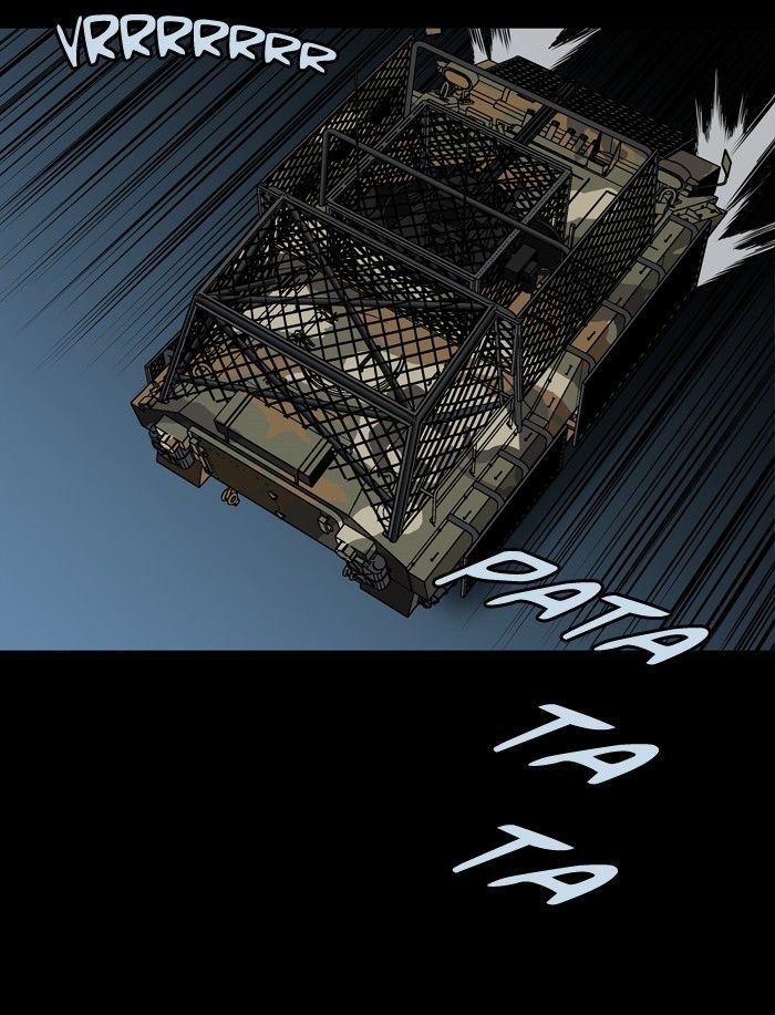 Hive Chapter 129 page 79 - Chapter 129 : [Part 3] Ep. 29