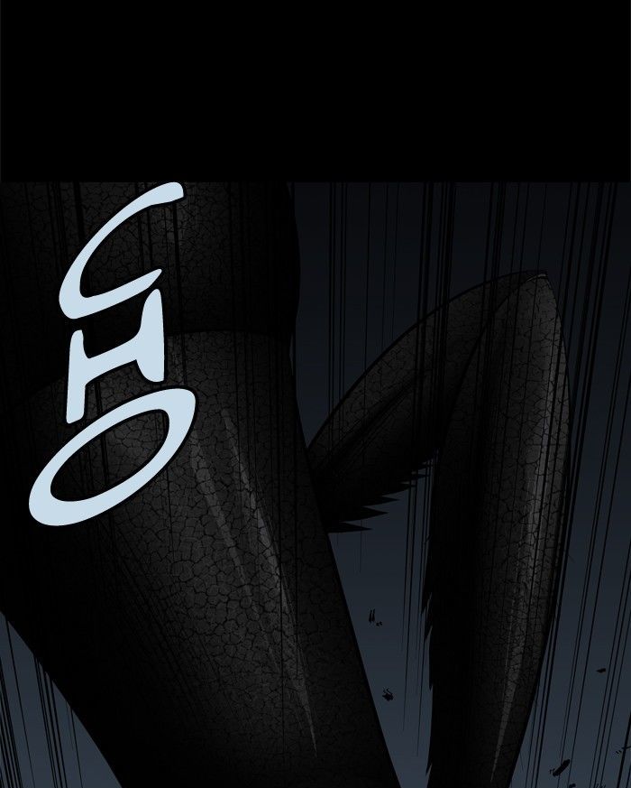 Hive Chapter 129 page 82 - Chapter 129 : [Part 3] Ep. 29