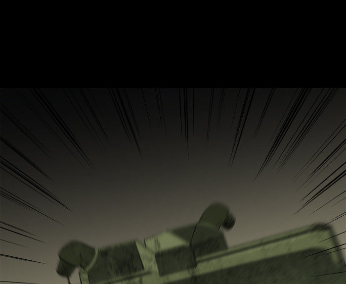 Hive Chapter 13 page 38 - Chapter 13