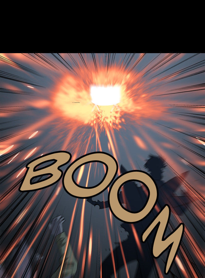 Hive Chapter 13 page 41 - Chapter 13