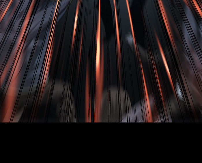 Hive Chapter 13 page 42 - Chapter 13
