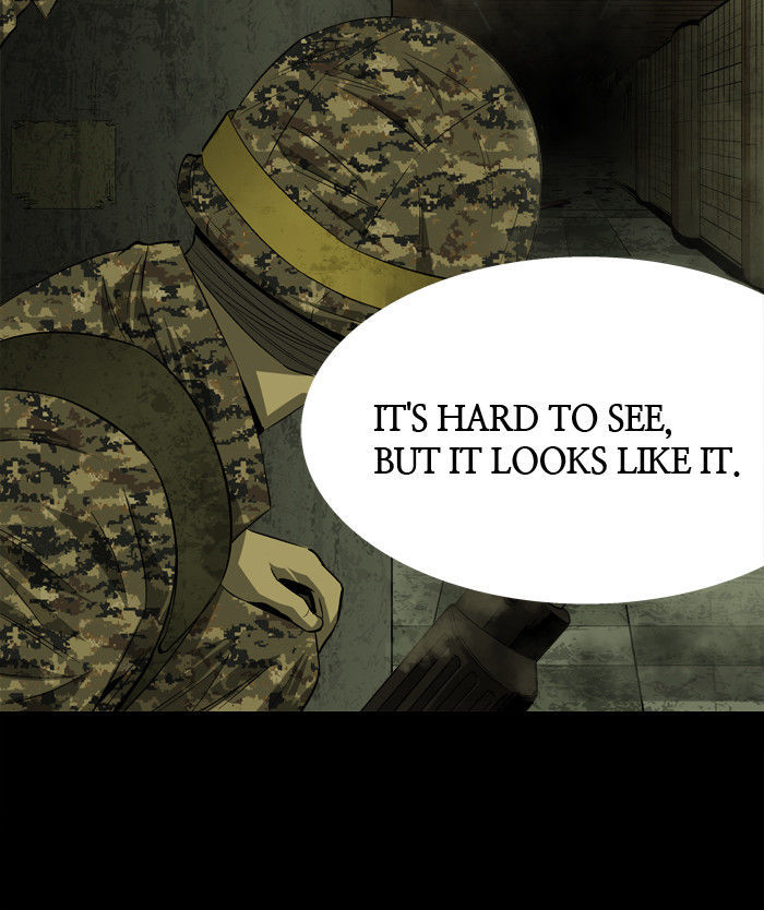 Hive Chapter 13 page 47 - Chapter 13