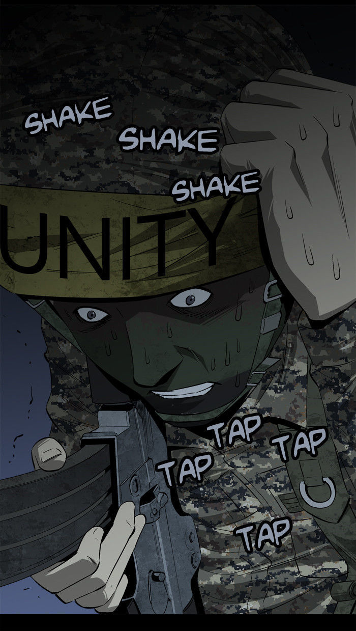 Hive Chapter 13 page 49 - Chapter 13