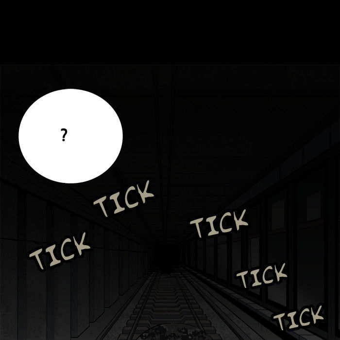 Hive Chapter 13 page 61 - Chapter 13