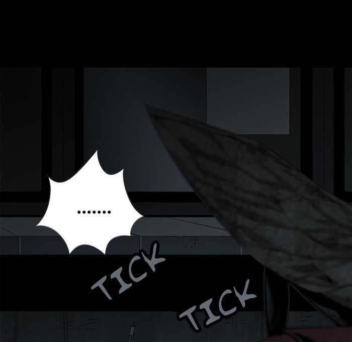 Hive Chapter 13 page 67 - Chapter 13