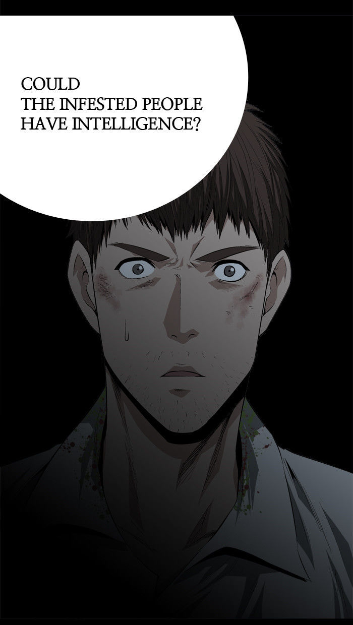 Hive Chapter 13 page 79 - Chapter 13