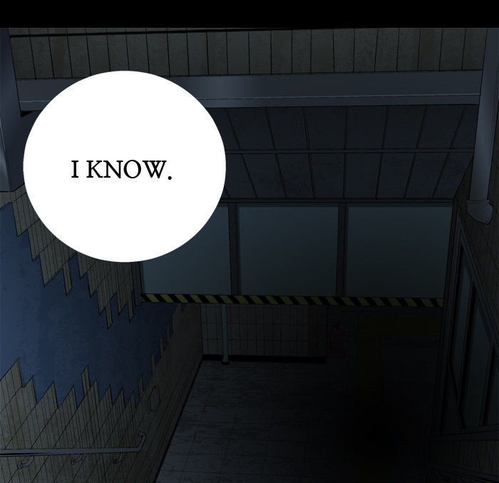 Hive Chapter 13 page 84 - Chapter 13