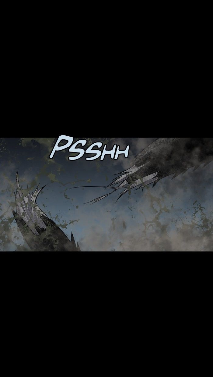 Hive Chapter 130 page 14 - Chapter 130 : [Part 3] Ep. 30