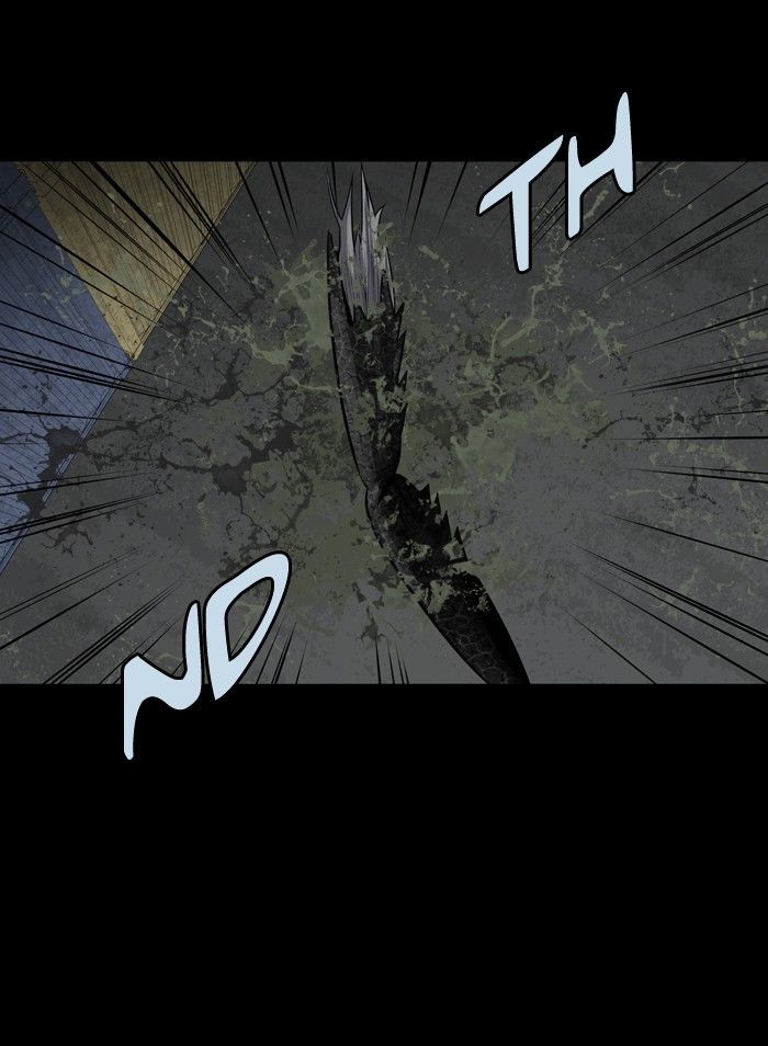 Hive Chapter 130 page 15 - Chapter 130 : [Part 3] Ep. 30
