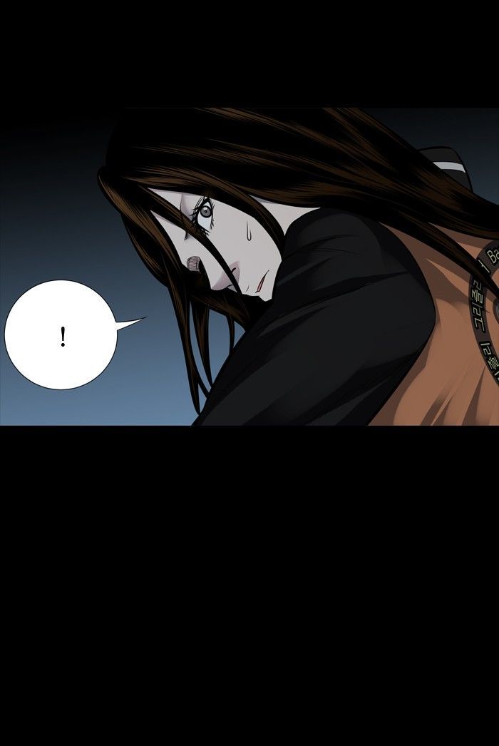Hive Chapter 130 page 40 - Chapter 130 : [Part 3] Ep. 30