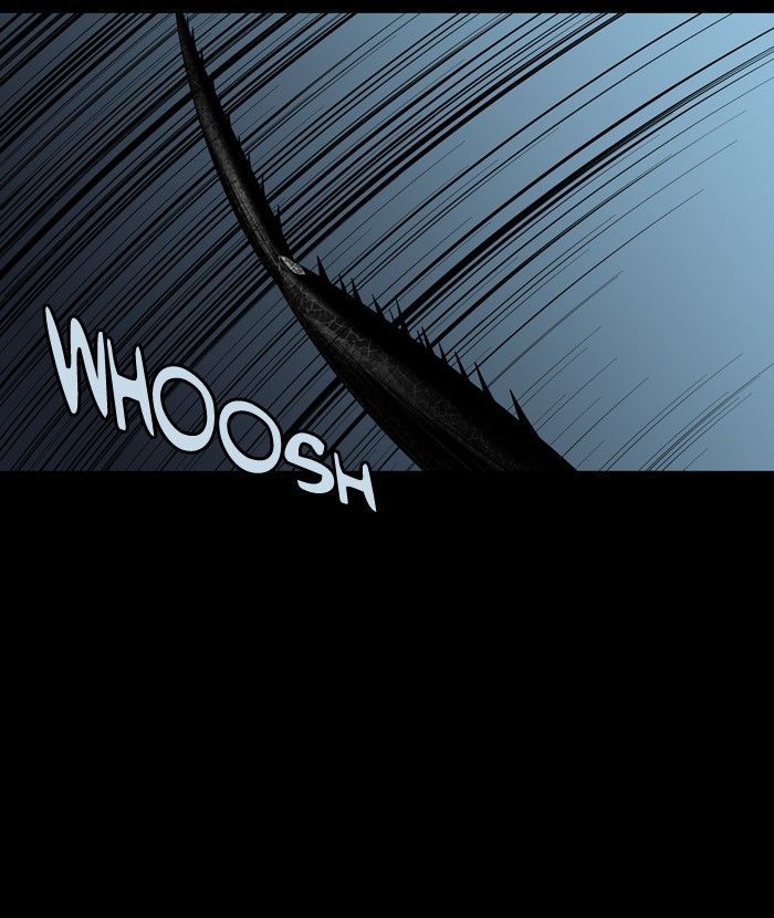 Hive Chapter 130 page 47 - Chapter 130 : [Part 3] Ep. 30